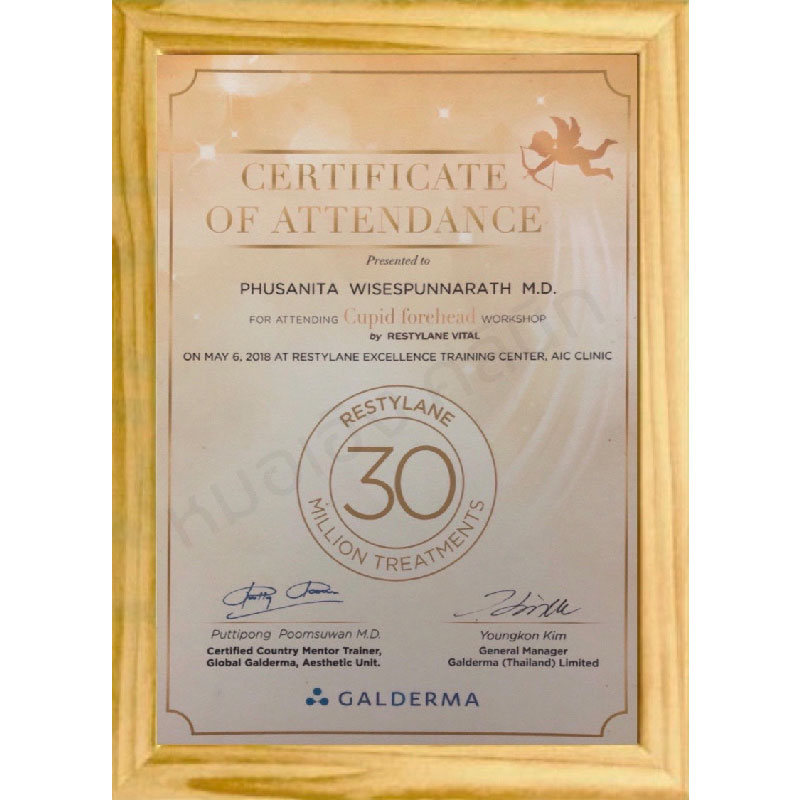 dr une certificate-02